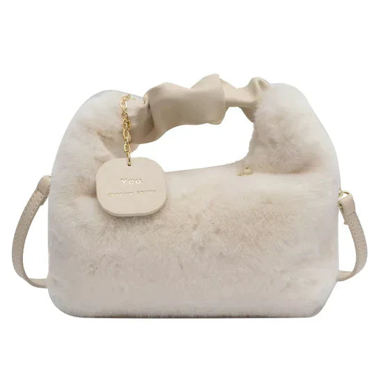 Elegant SoftSway Bag
