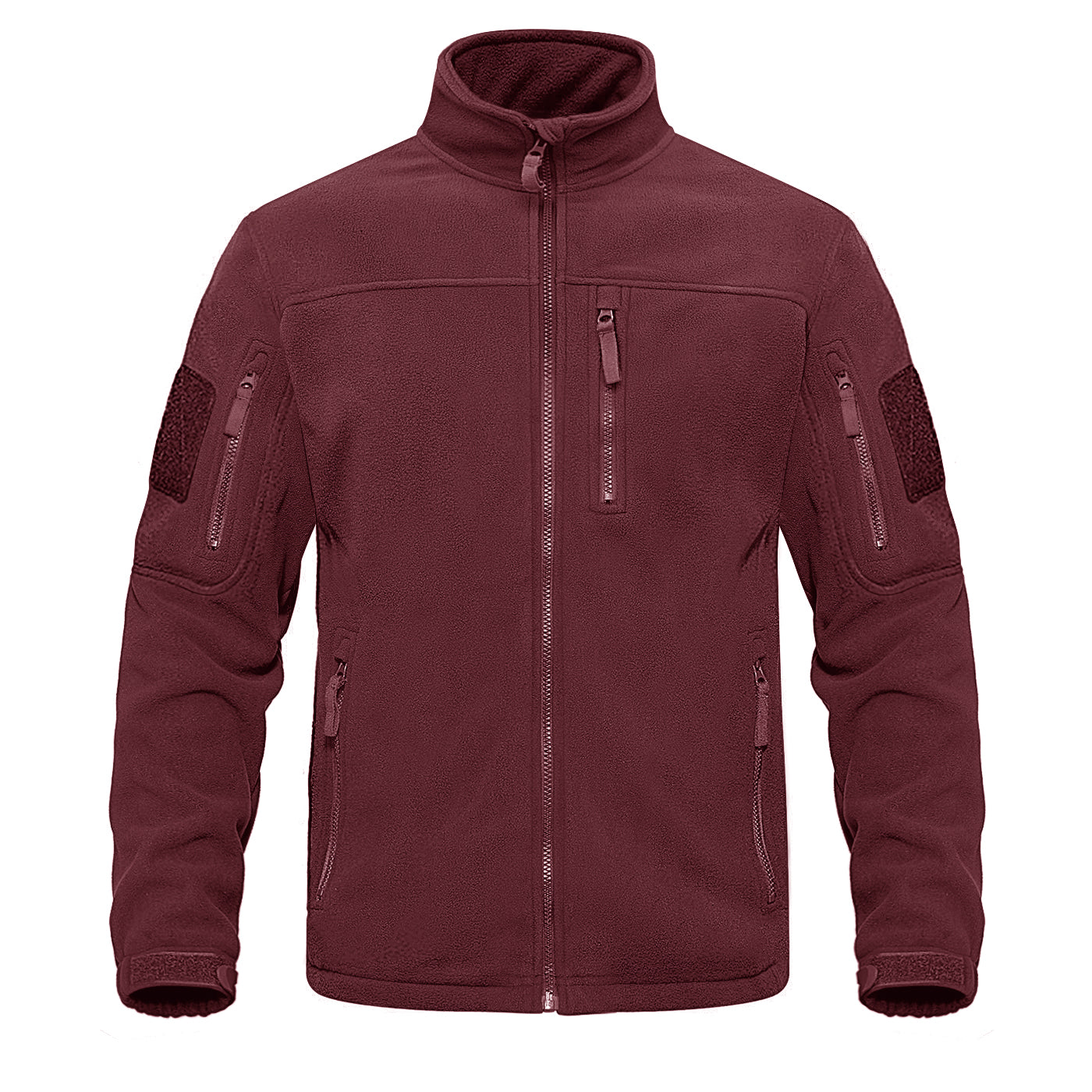 Männer Thermojacke Twan – Warm & bequem