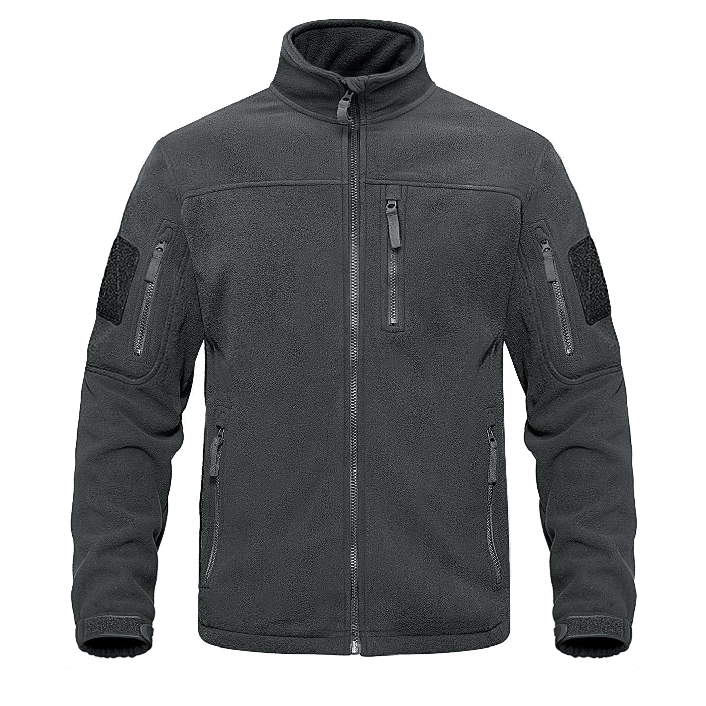 Männer Thermojacke Twan – Warm & bequem