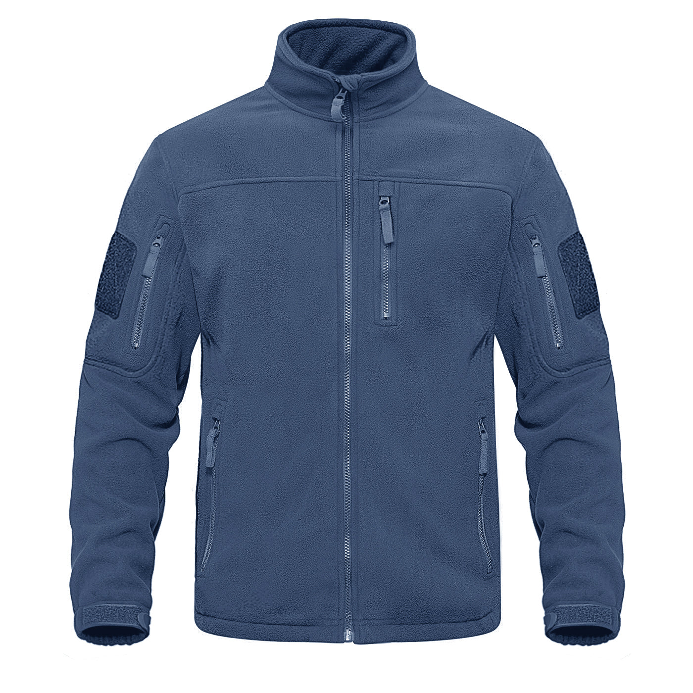 Männer Thermojacke Twan – Warm & bequem