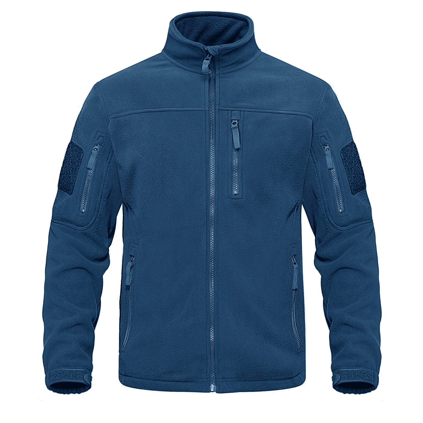 Männer Thermojacke Twan – Warm & bequem