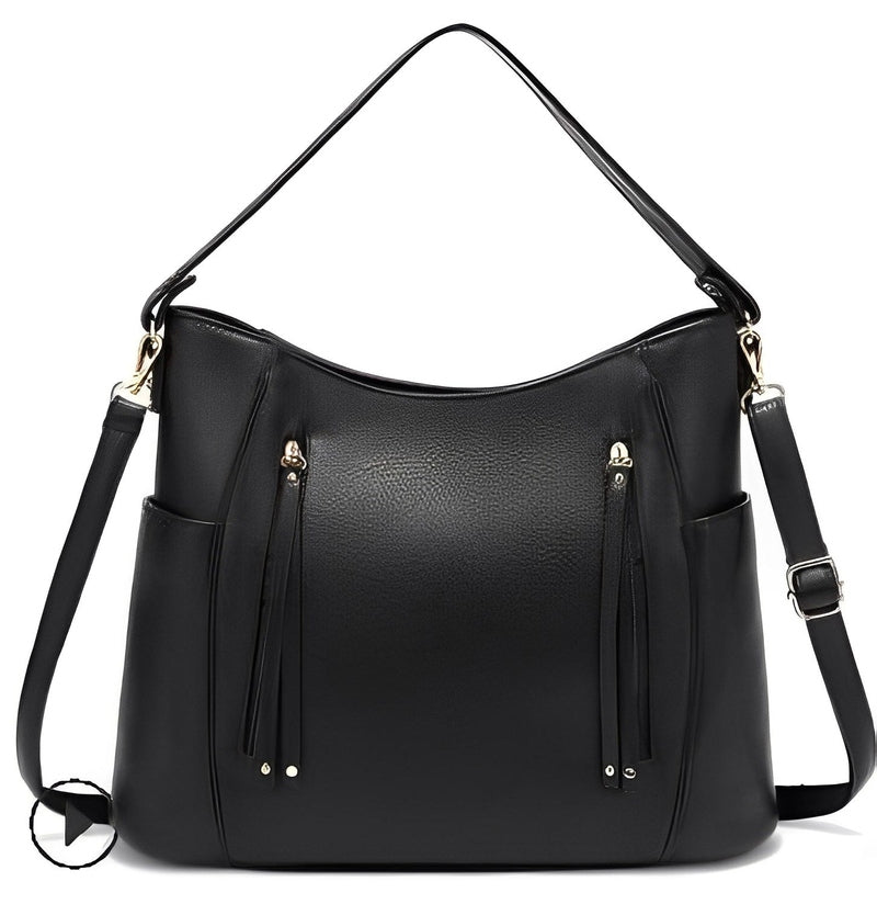 Victorias elegante Handtasche für alle Gelegenheiten