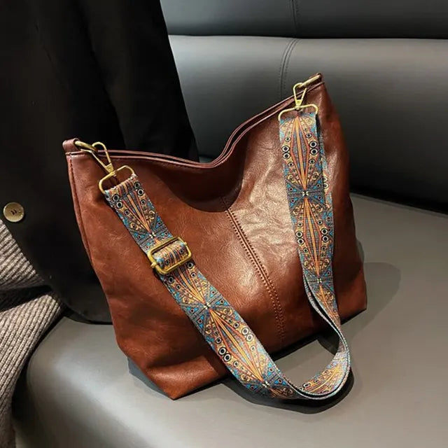 Vintage DivaStyle Handbag
