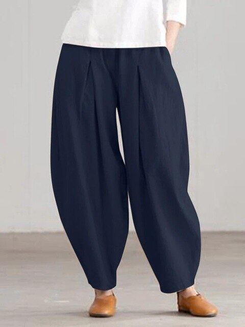 STELLA Leisure Trousers