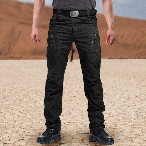 Bart Outdoor Pants