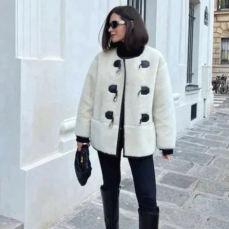 Stilzeits | Bequeme Winterstiefel für Frauen