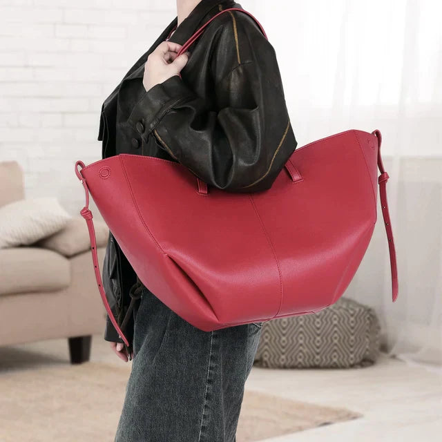 Vegan Handbag for Women by SUSAN