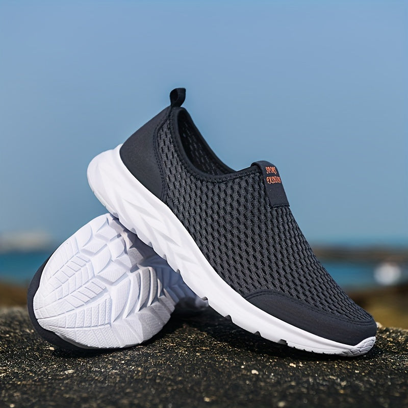 Orthopädische Sportschuhe von Lucas