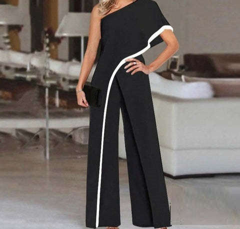 Taliyah: trägerlose Tellerkleider