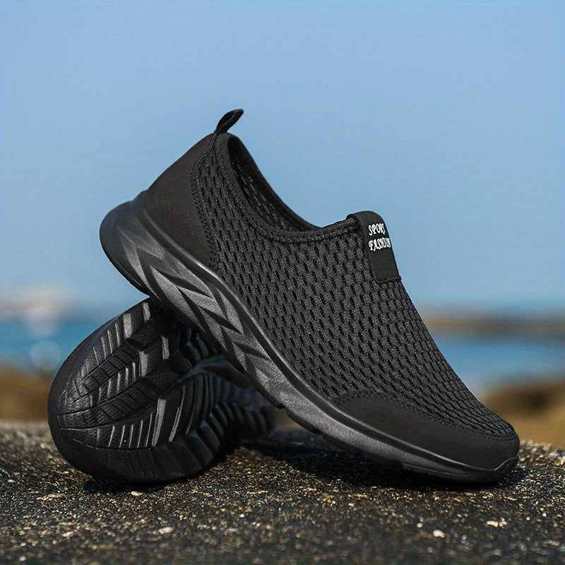 Orthopädische Sportschuhe von Lucas