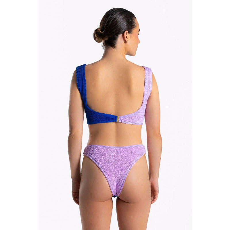 Fudus Multi-Boomerang Brief