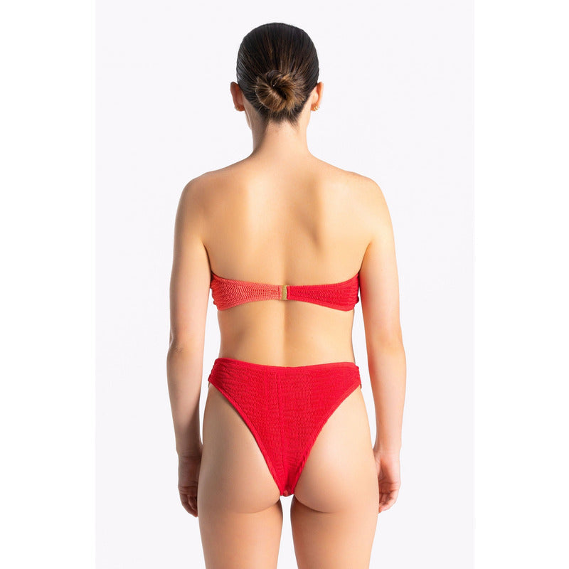 Fudus Multi-Boomerang Brief