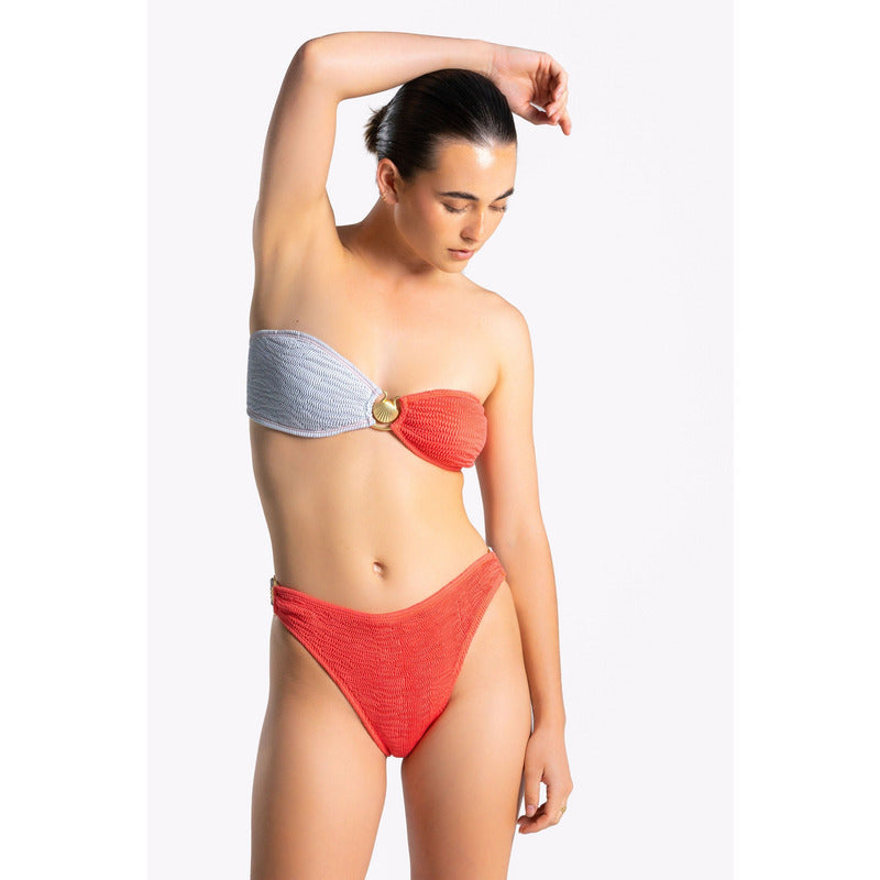 Fudus Multi-Boomerang Brief