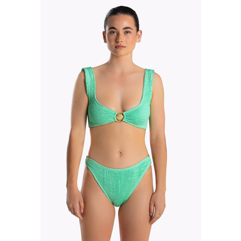 Fudus Multi-Boomerang Brief