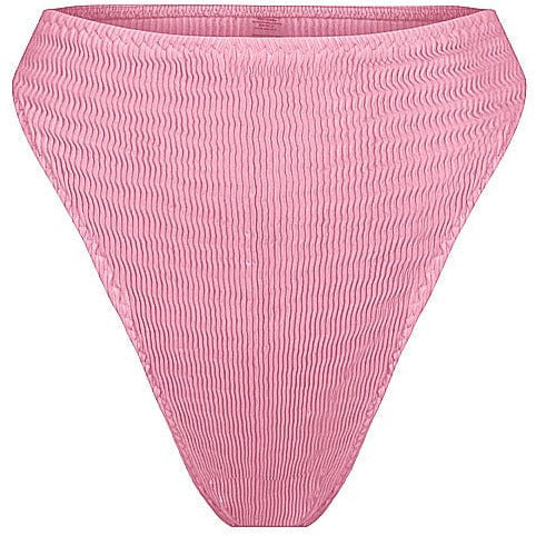 Fudus Cheeky G-string