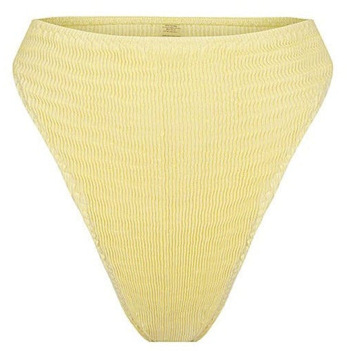 Fudus Cheeky G-string