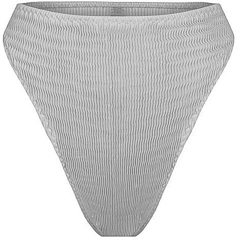 Fudus Cheeky G-string