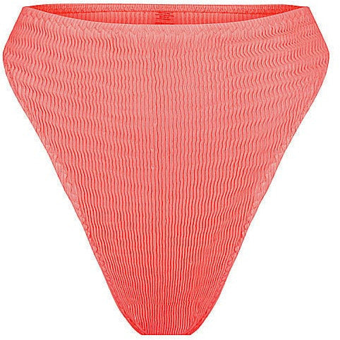 Fudus Cheeky G-string