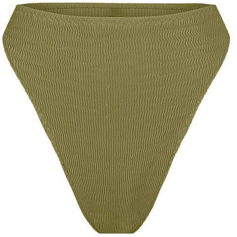 Fudus Cheeky G-string