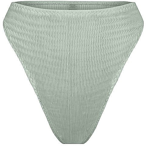 Fudus Cheeky G-string