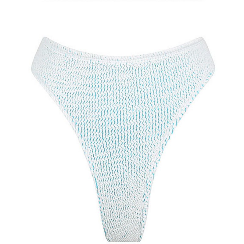 Fudus Cheeky G-string