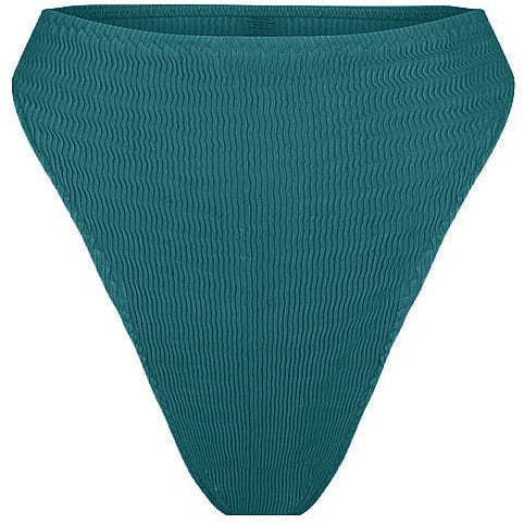 Fudus Cheeky G-string
