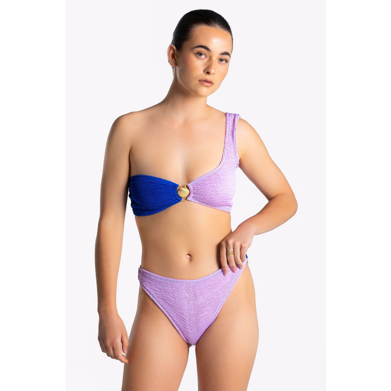 Fudus Wategos Kini Multi-Pack