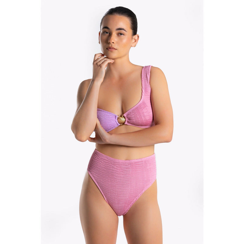 Fudus Wategos Kini Multi-Pack