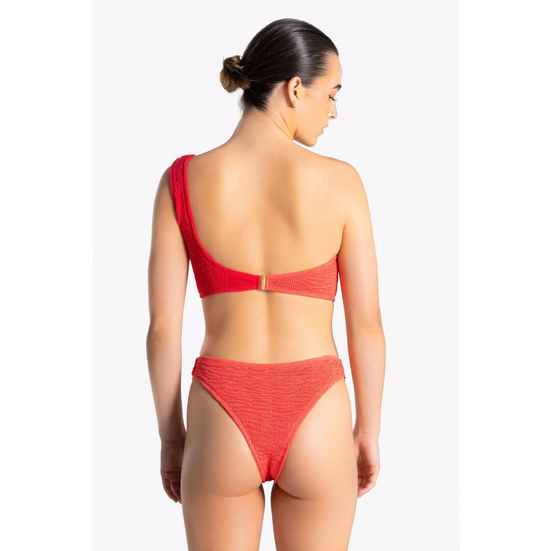 Fudus Wategos Kini Multi-Pack