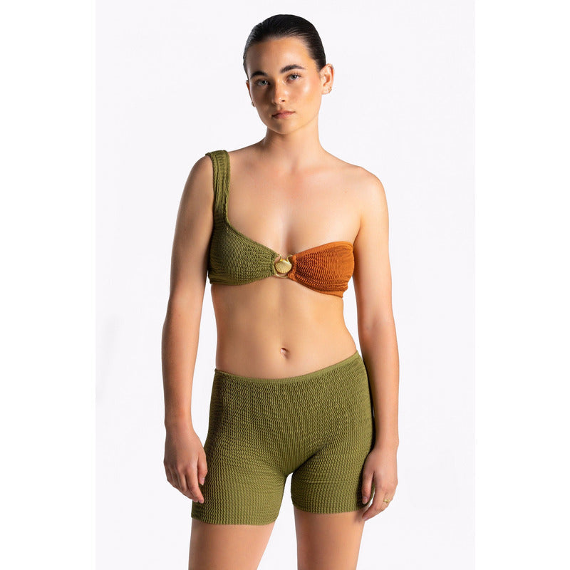 Fudus Wategos Kini Multi-Pack