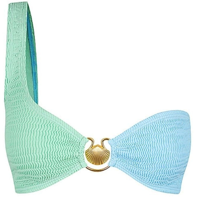 Fudus Wategos Kini Multi-Pack