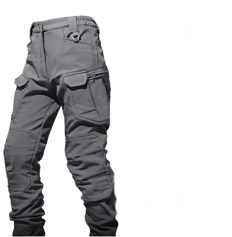 Victor Taktische Softshelljacke: Wasserdichter Outdoor Windbreaker