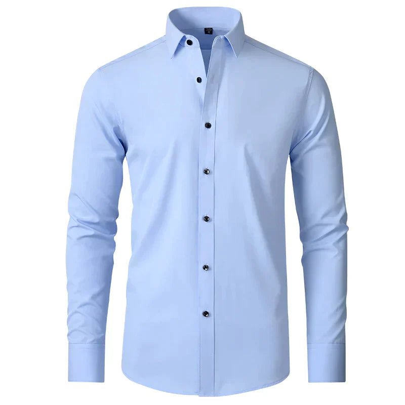 Nikki Stretch Blouse