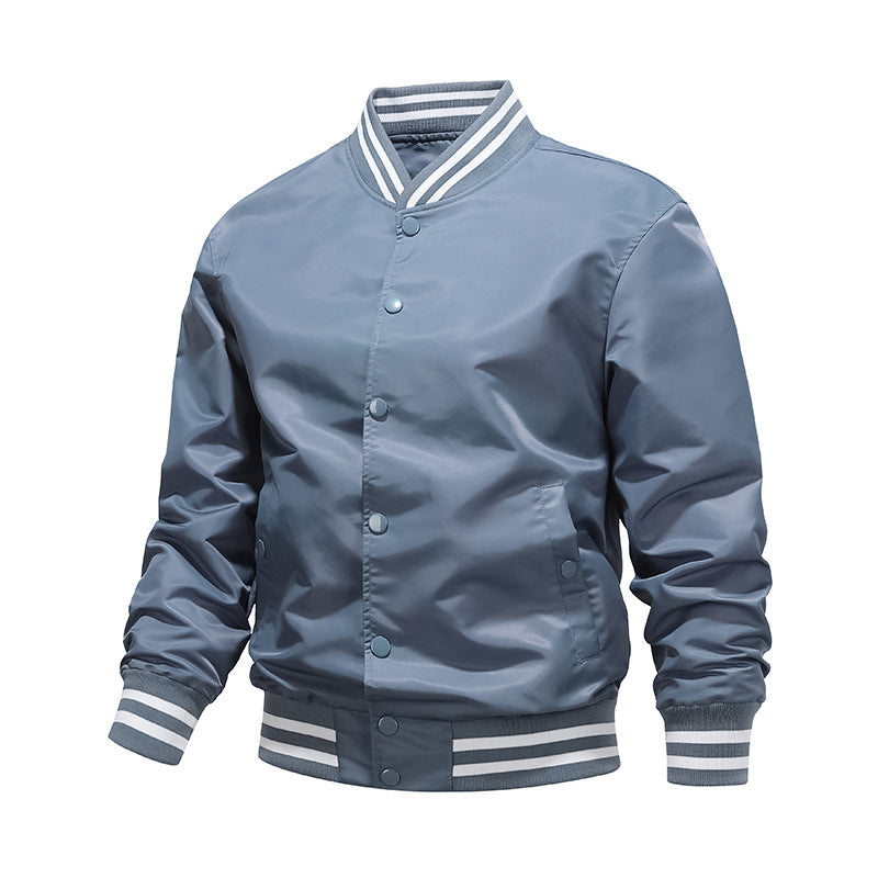 Moderne Partner-Arbeitsjacke von Cliff