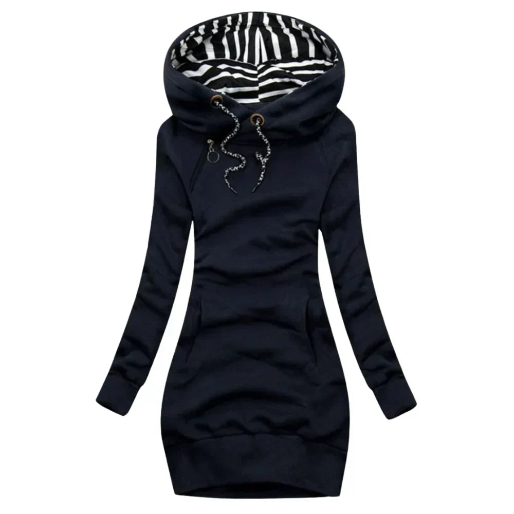 Stilzeits | Lässiges und bequemes allgemeines Kleidungsstück