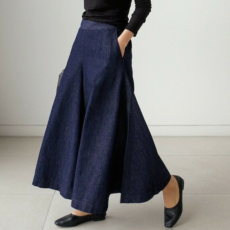 Damenhose Ingeborg: bequem, stylisch und vielseitig einsetzbar