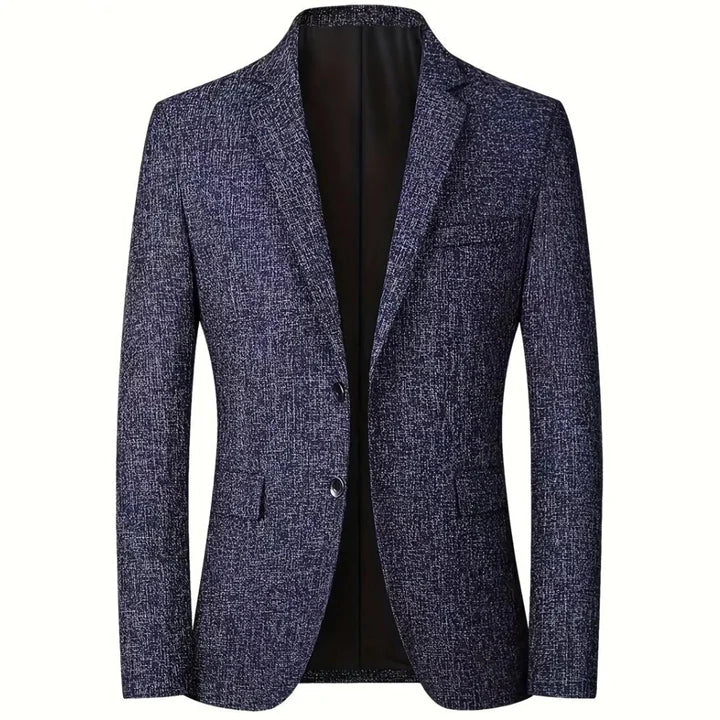 Elegantes Herrenblazer - Craig
