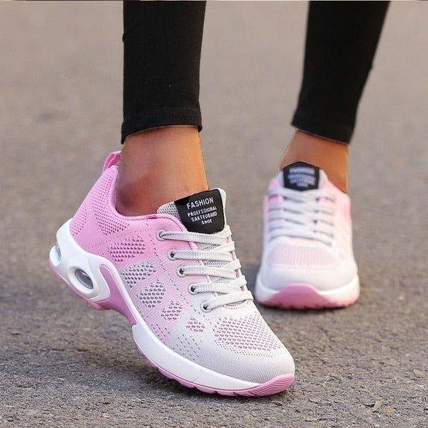 Damen-Orthopädieschuhe: Komfort und Halt für täglich