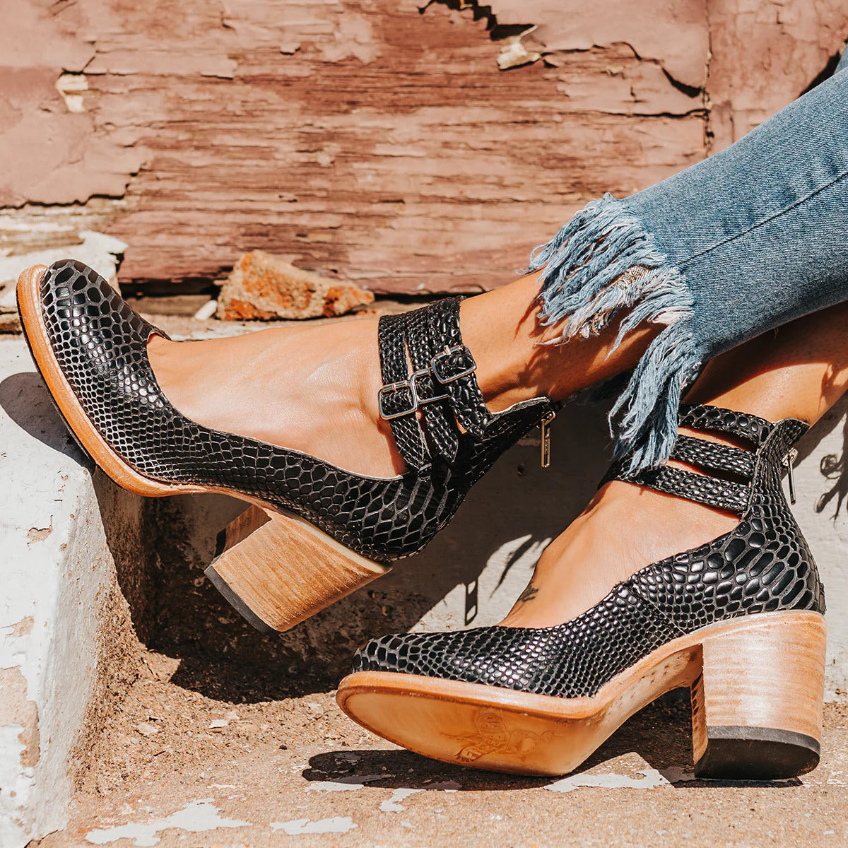 Edle Damenstiefel Sofia: modern, bequem und vielseitig einsetzbar