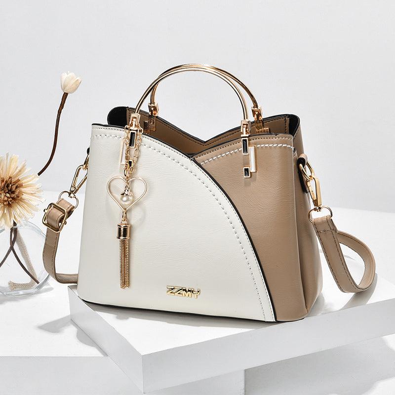 Luxury Tote Bags