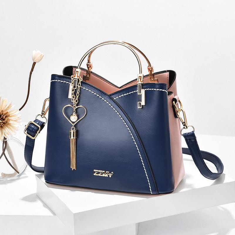 Luxury Tote Bags