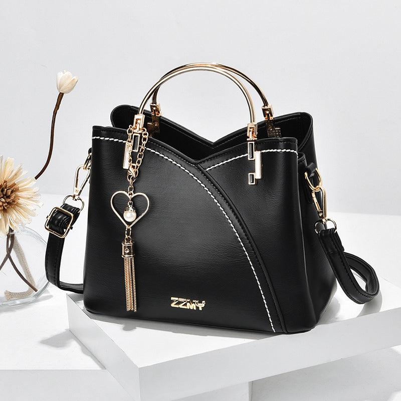 Luxury Tote Bags