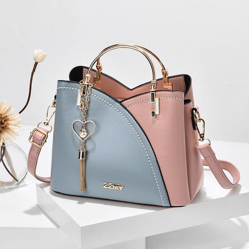 Luxury Tote Bags