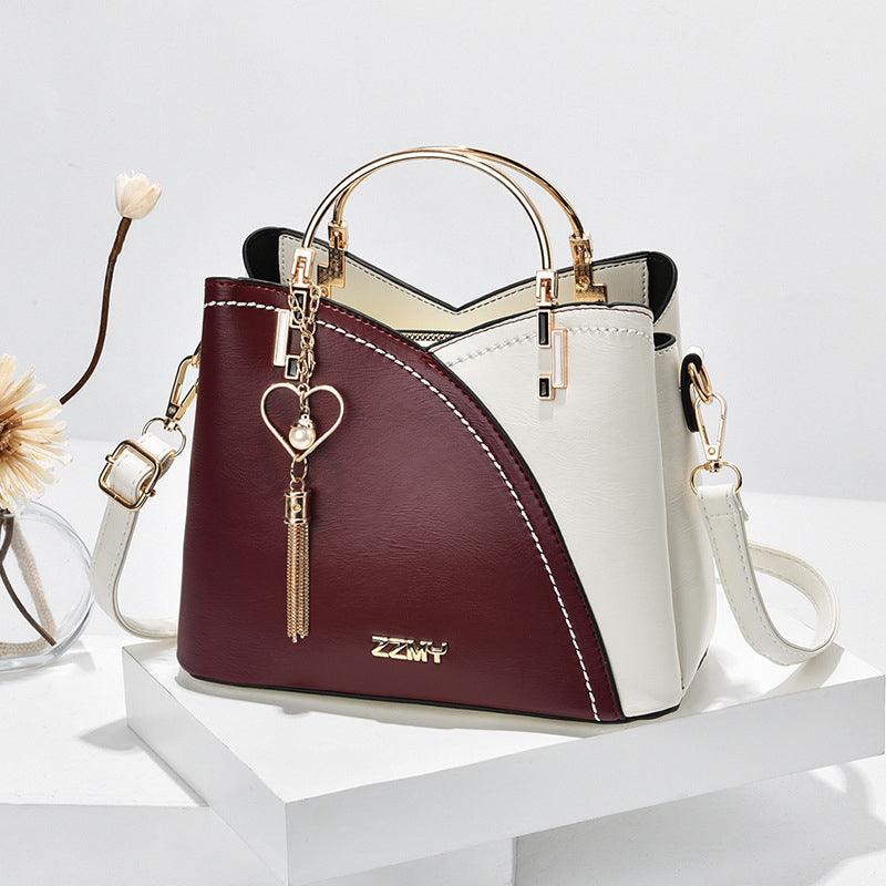 Luxury Tote Bags