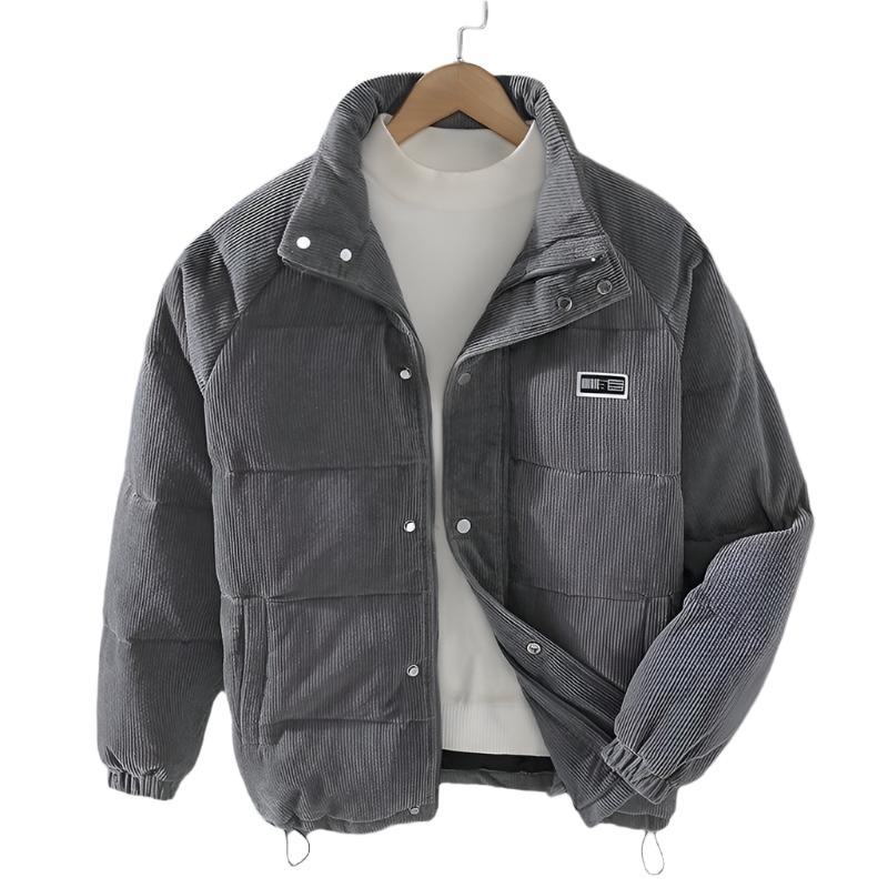 Moderne gesteppte Herrenjacke - Joseph