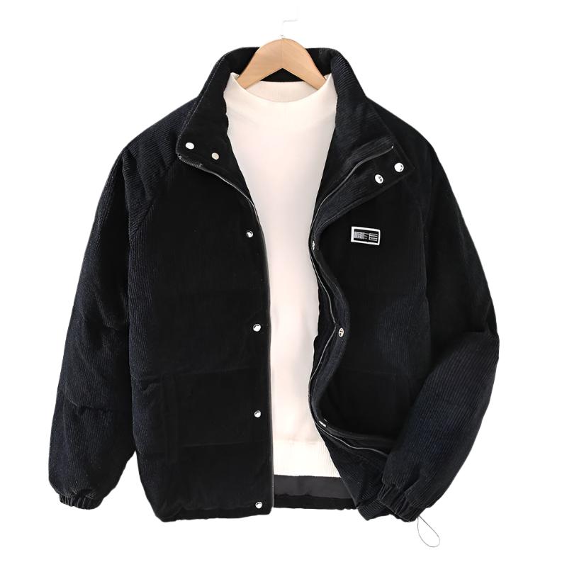 Moderne gesteppte Herrenjacke - Joseph