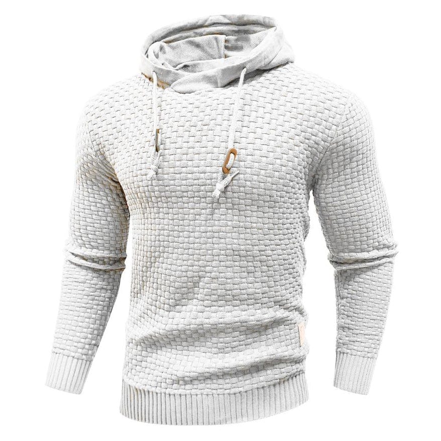Stilzeits | Herren Kapuzenpullover