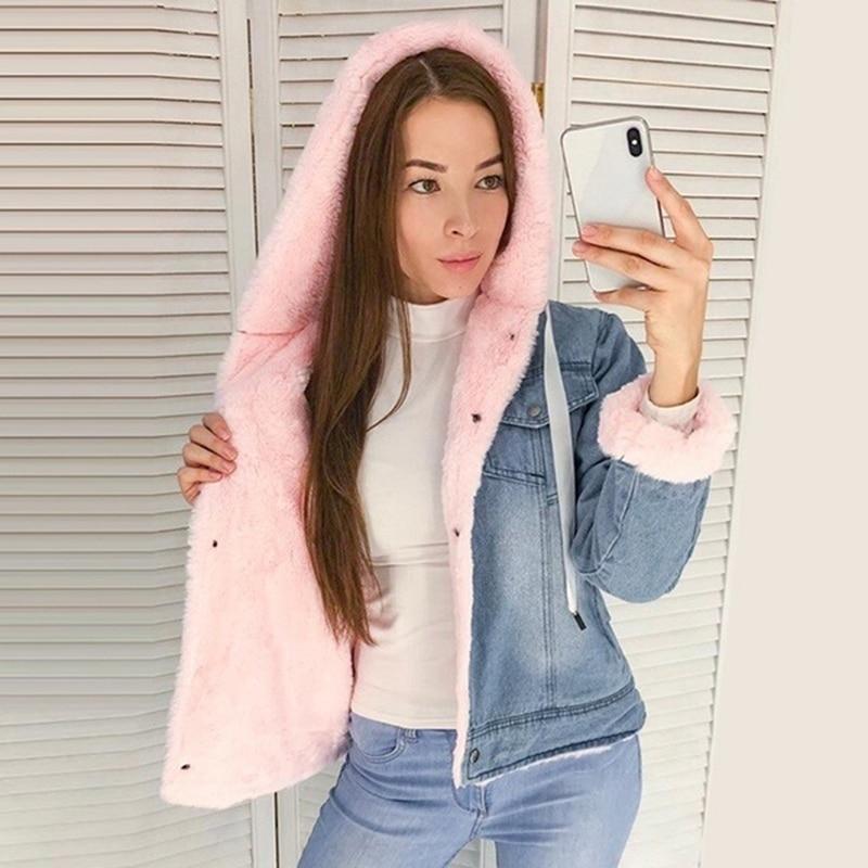 Stilzeits | Stylischer Hochwertiger Hoodie