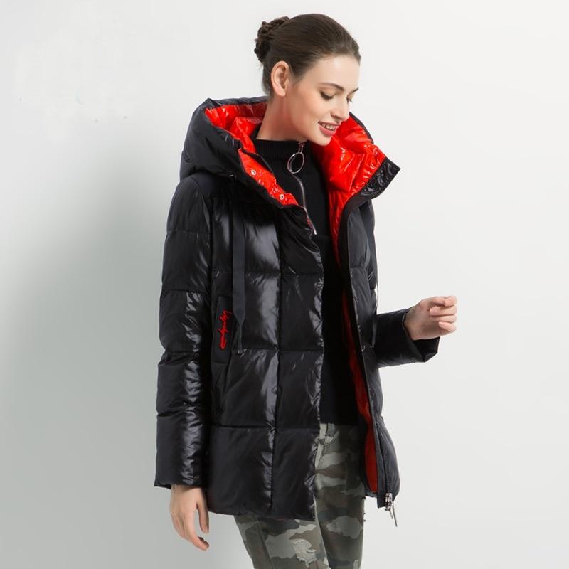 Stilzeits | Stilvolle Premium Jacke