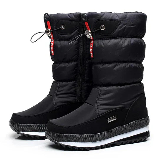 Stilzeits | Winterstiefel